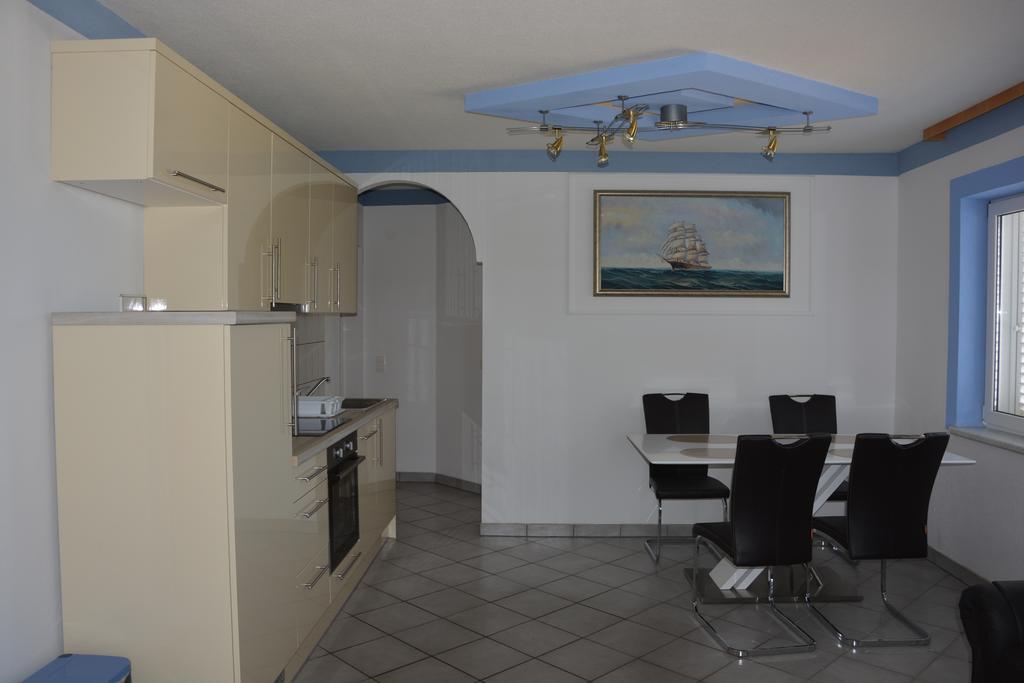 Apartments Petar&Anka Biograd Na Moru Bagian luar foto
